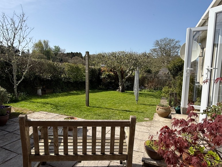 Salt Box Close, Mylor Bridge, TR11