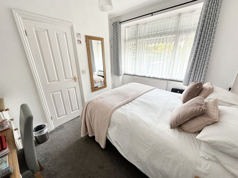 Melvill Road, Falmouth, TR11