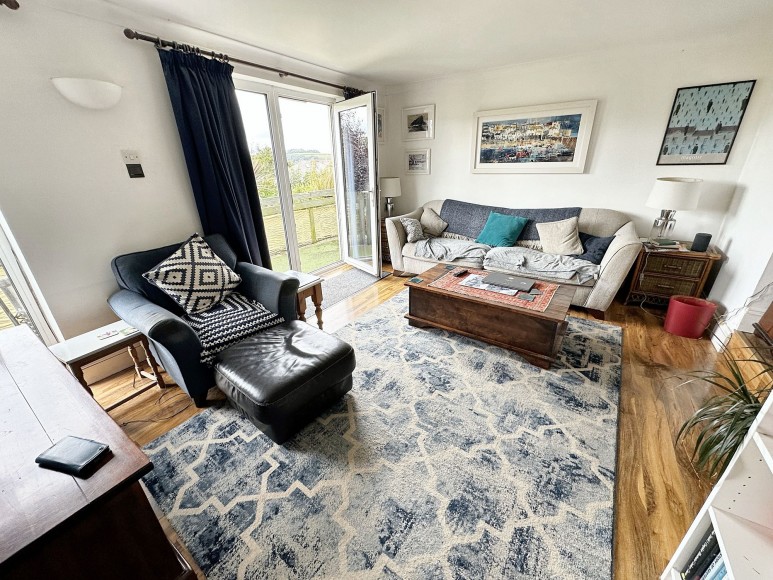 Melvill Road, Falmouth, TR11