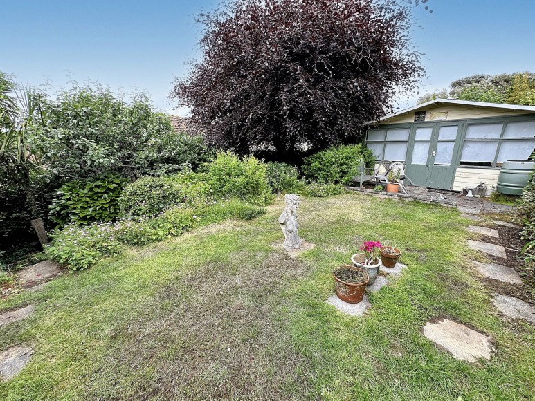 Melvill Road, Falmouth, TR11