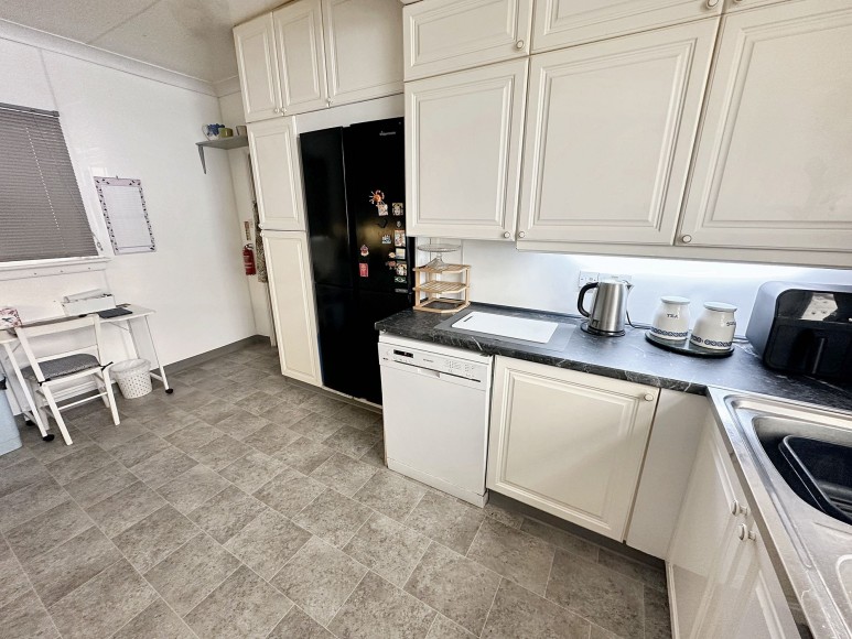 Melvill Road, Falmouth, TR11