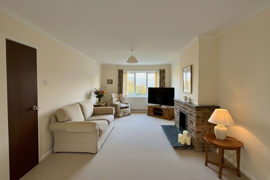 Boscundle Avenue, Falmouth, TR11