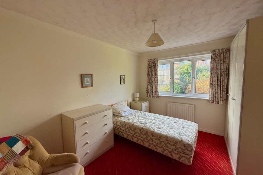 Boscundle Avenue, Falmouth, TR11