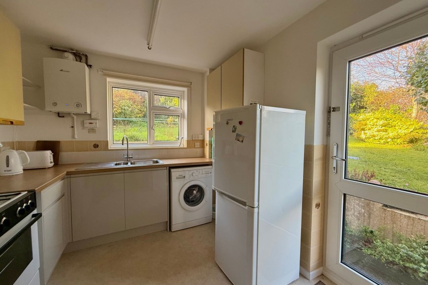 Boscundle Avenue, Falmouth, TR11