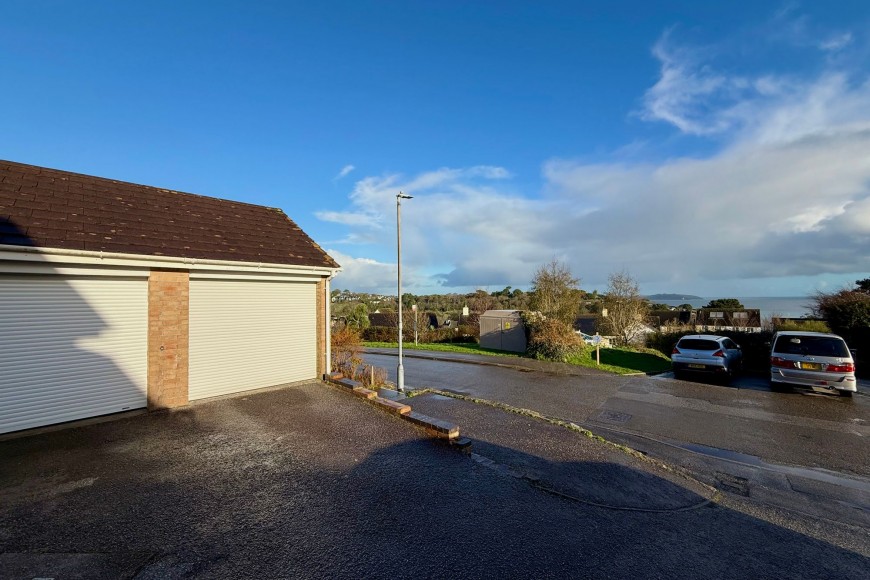 Boscundle Avenue, Falmouth, TR11