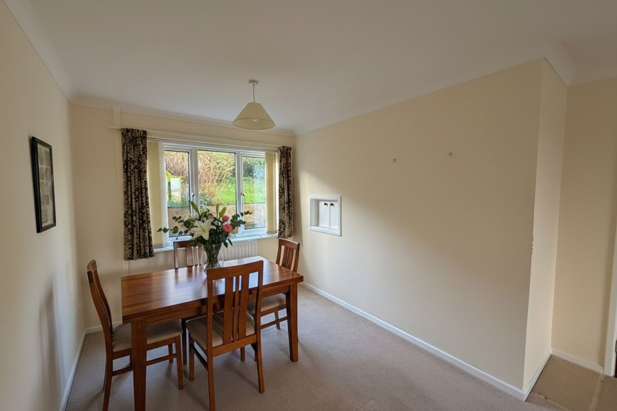 Boscundle Avenue, Falmouth, TR11