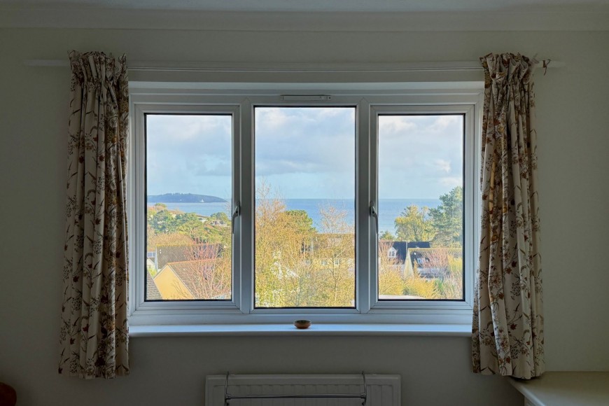 Boscundle Avenue, Falmouth, TR11