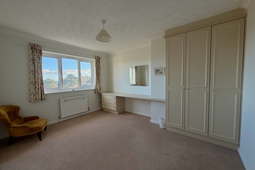 Boscundle Avenue, Falmouth, TR11