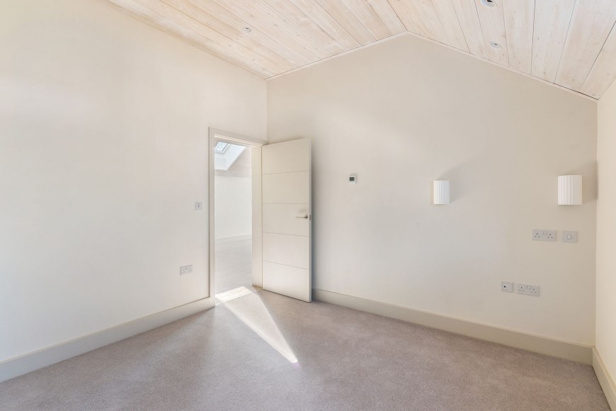 5 Stracey Road, Falmouth, TR11