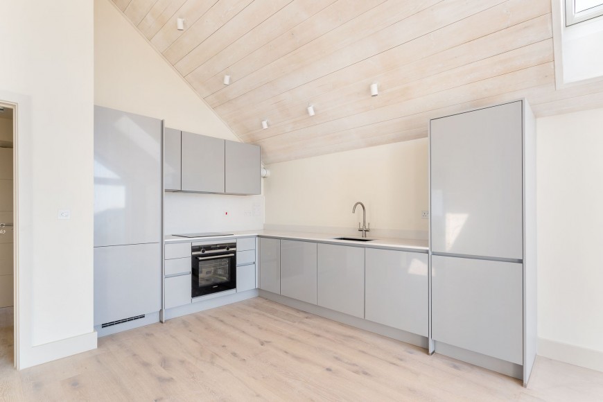 5 Stracey Road, Falmouth, TR11