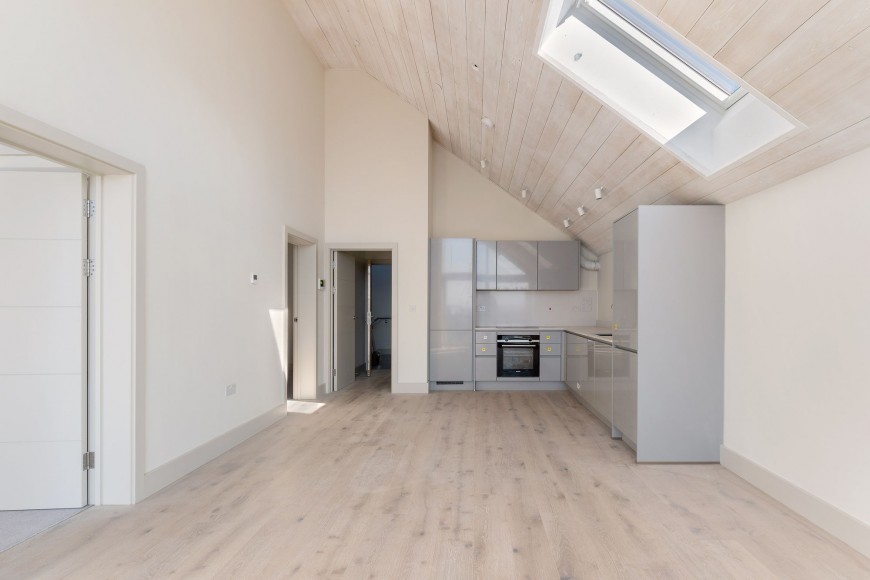 5 Stracey Road, Falmouth, TR11