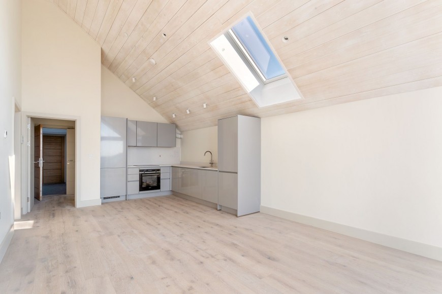 5 Stracey Road, Falmouth, TR11