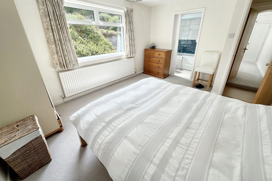 Trelawney Road, Ponsanooth, TR3