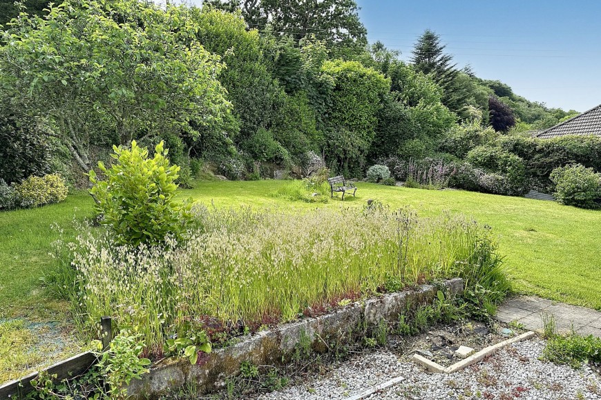 Trelawney Road, Ponsanooth, TR3
