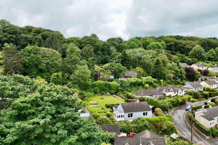Trelawney Road, Ponsanooth, TR3