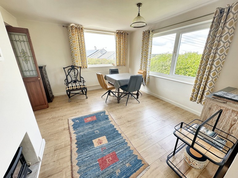 Trelawney Road, Ponsanooth, TR3