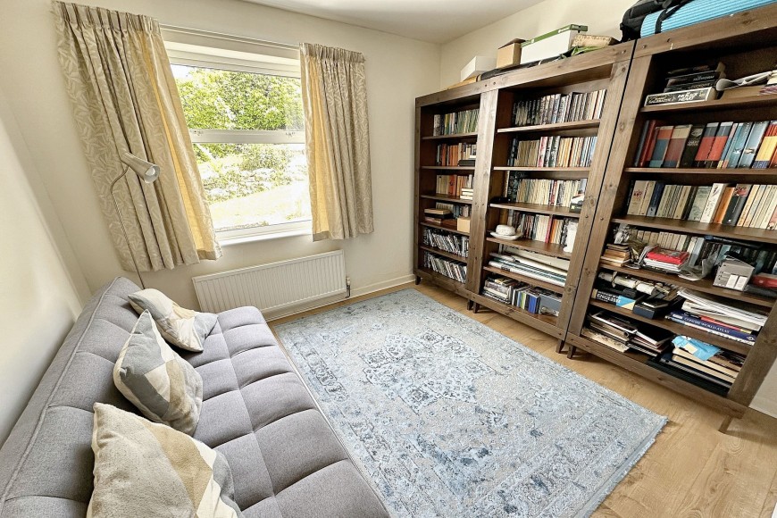 Trelawney Road, Ponsanooth, TR3
