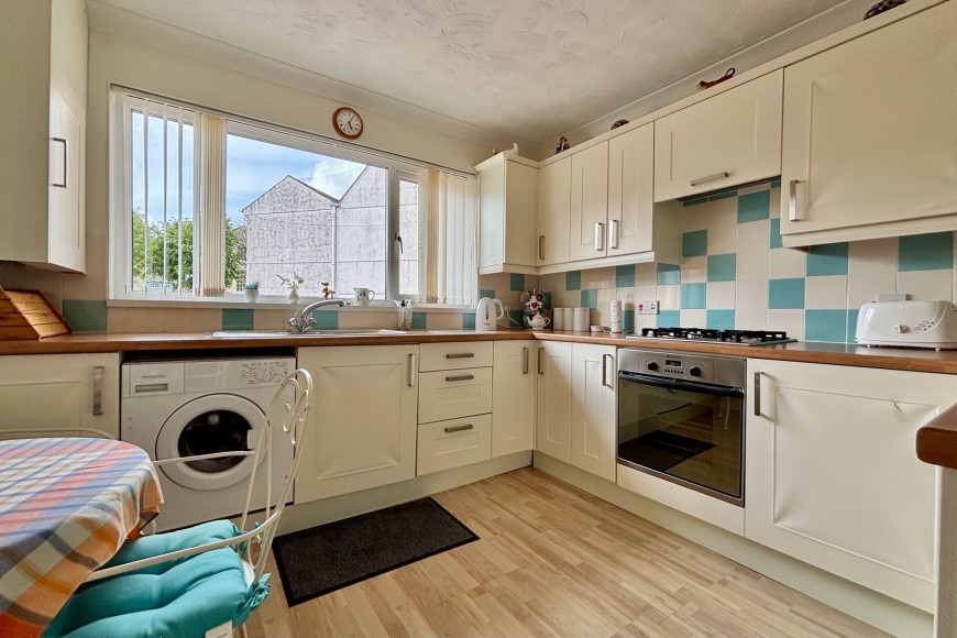 Penvale Court, Falmouth, TR11