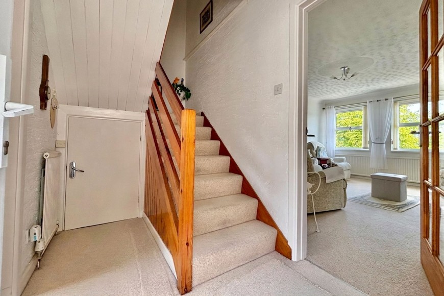 Penvale Court, Falmouth, TR11