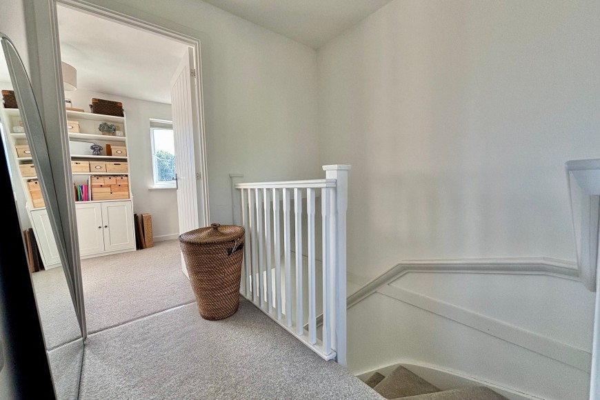 St. Budock Way, Falmouth, TR11