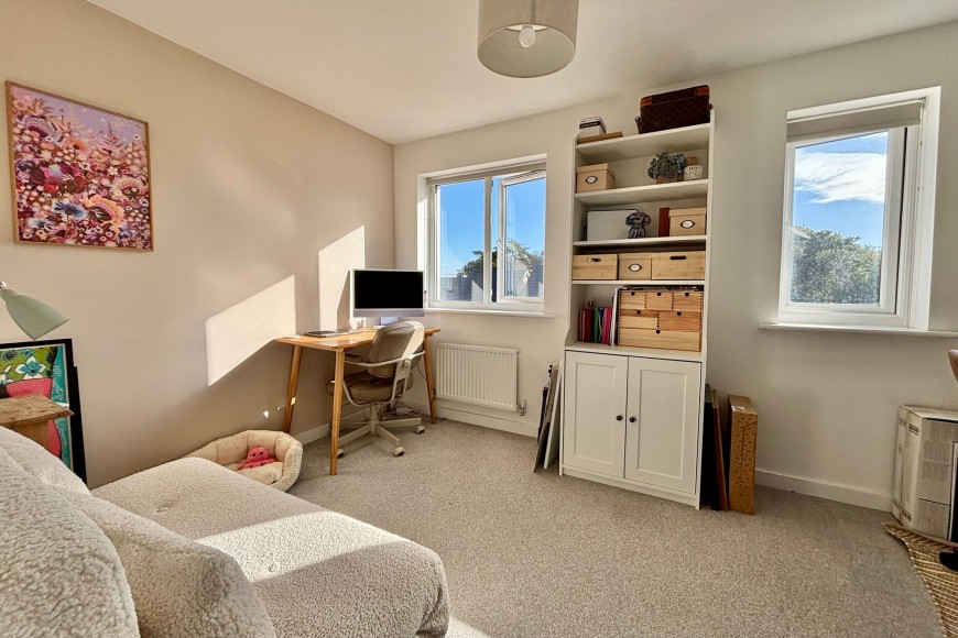 St. Budock Way, Falmouth, TR11