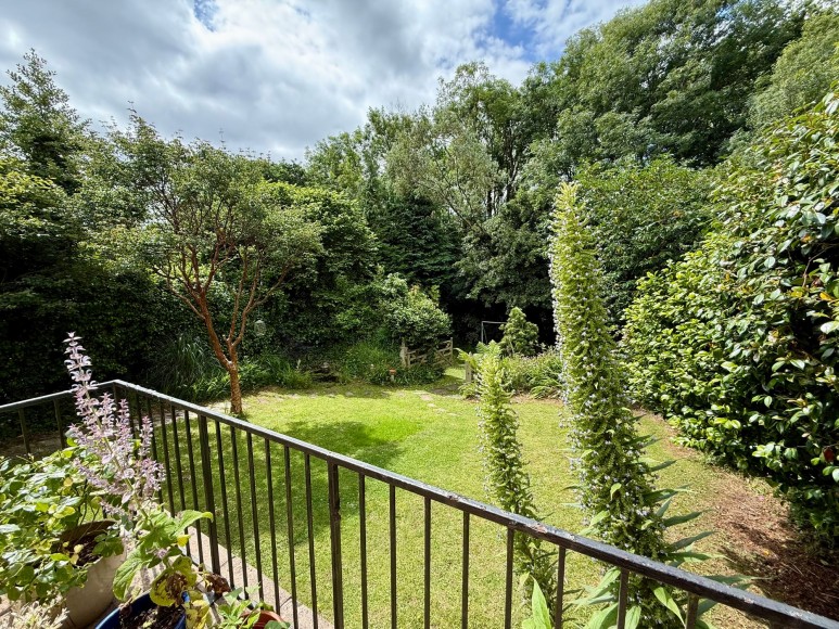 Venton Road, Falmouth, TR11