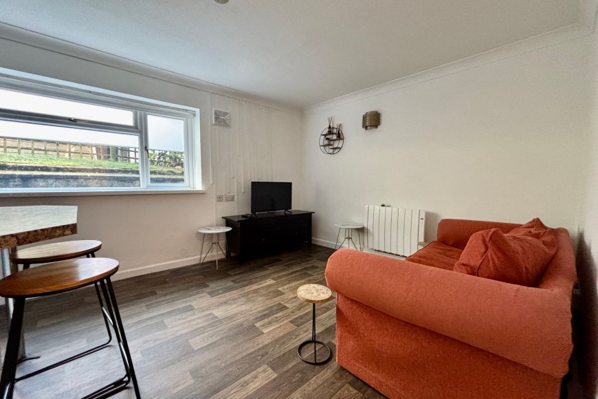 Pendennis Road, Falmouth, TR11