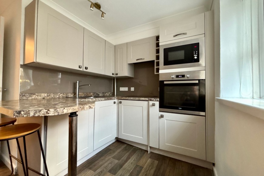 Pendennis Road, Falmouth, TR11