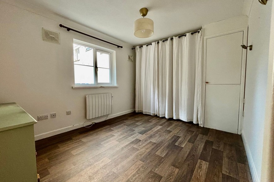 Pendennis Road, Falmouth, TR11