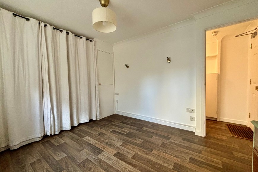 Pendennis Road, Falmouth, TR11