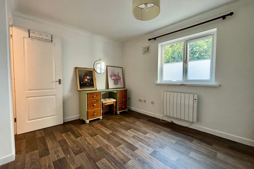 Pendennis Road, Falmouth, TR11