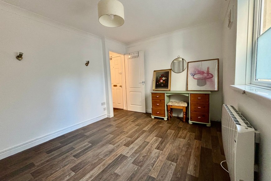 Pendennis Road, Falmouth, TR11