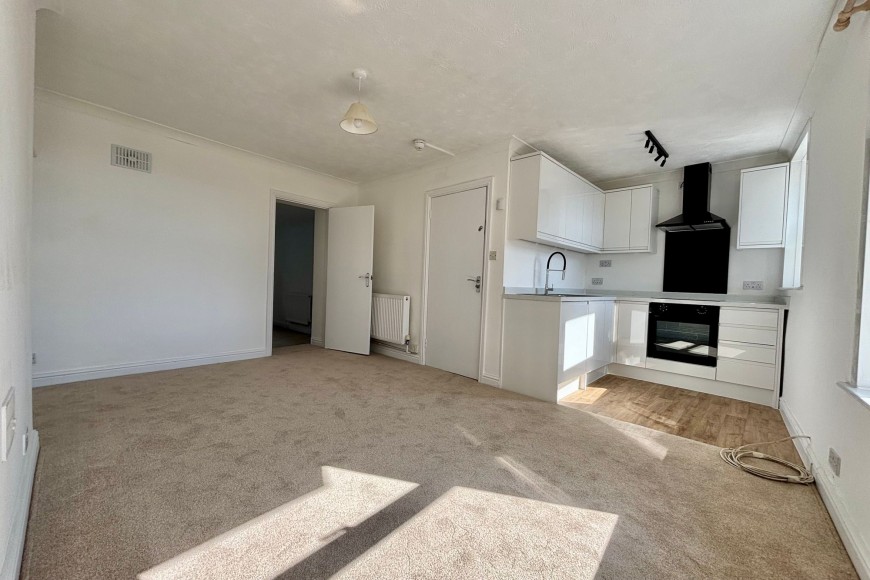 Quay Hill, Falmouth, TR11