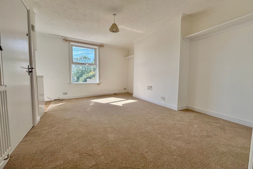 Quay Hill, Falmouth, TR11