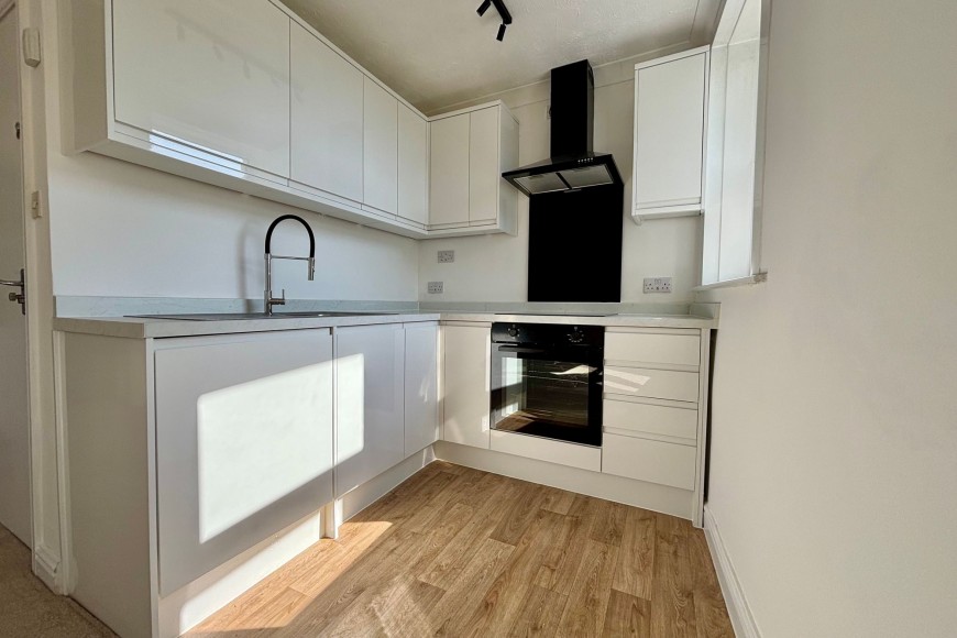 Quay Hill, Falmouth, TR11