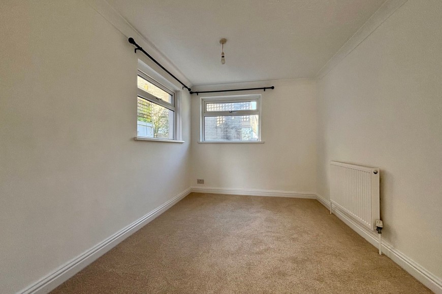 Quay Hill, Falmouth, TR11