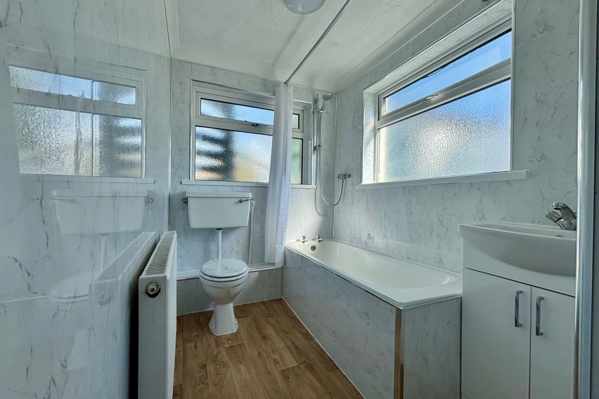 Quay Hill, Falmouth, TR11
