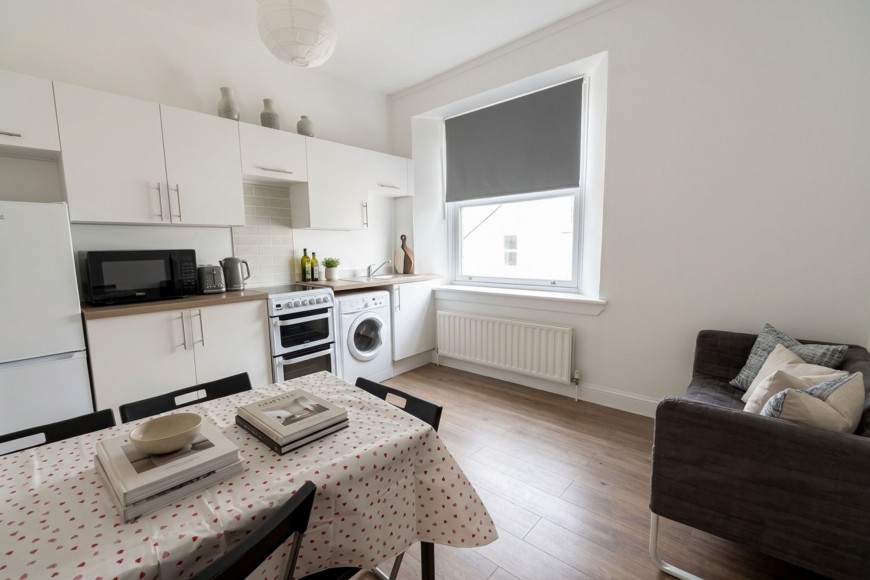 Hulls Lane, Falmouth, TR11