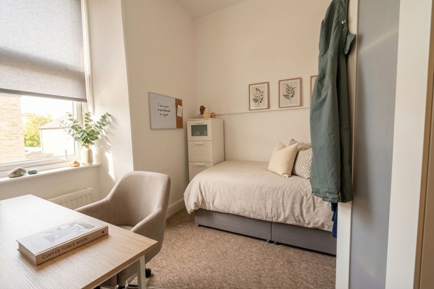 Hulls Lane, Falmouth, TR11