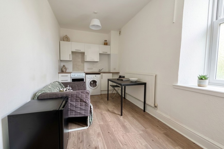 Hulls Lane, Falmouth, TR11