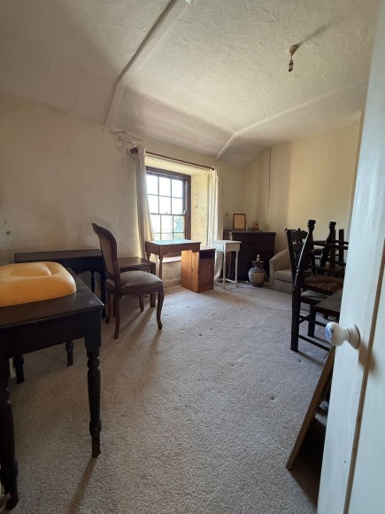 Trenoweth, Mabe Burnthouse, TR10