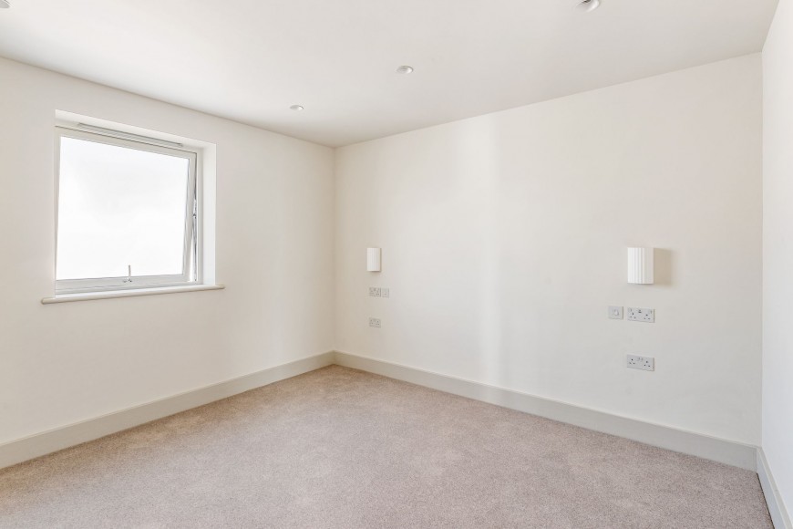 5 Stracey Road, Falmouth, TR11