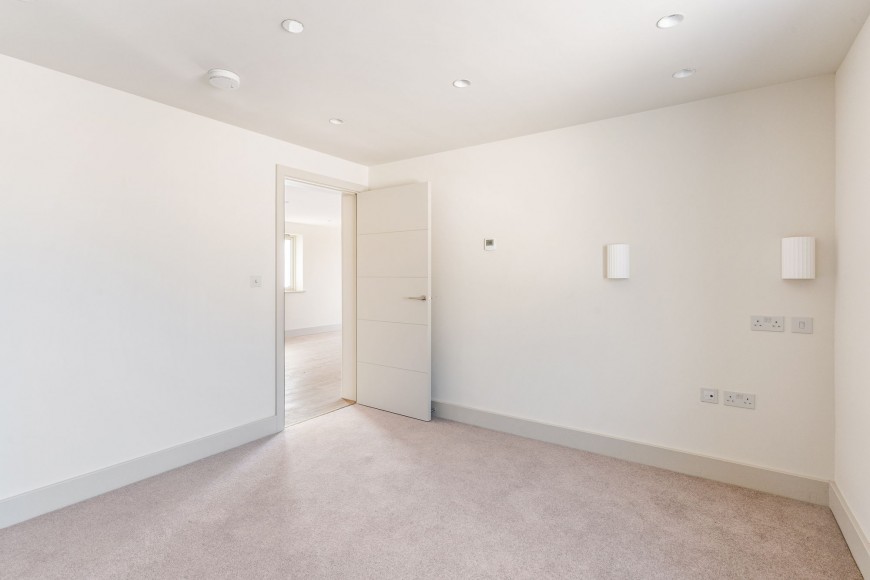 5 Stracey Road, Falmouth, TR11