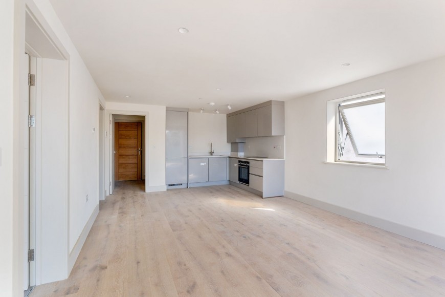5 Stracey Road, Falmouth, TR11