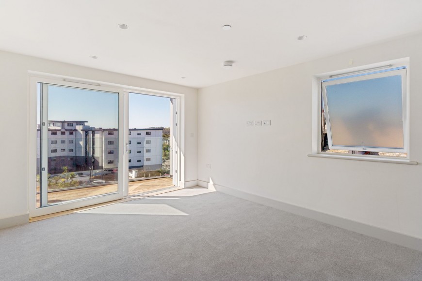 5 Stracey Road, Falmouth, TR11