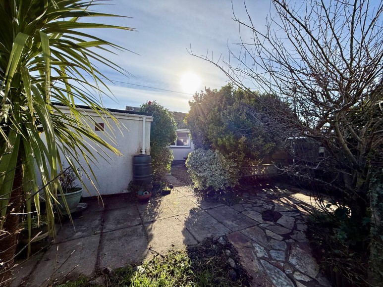 Church Way, Falmouth, TR11