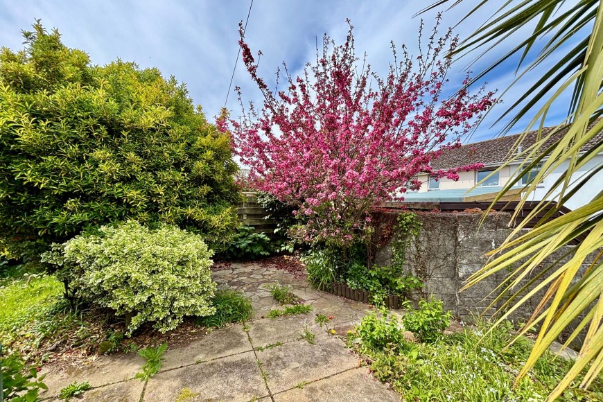 Church Way, Falmouth, TR11