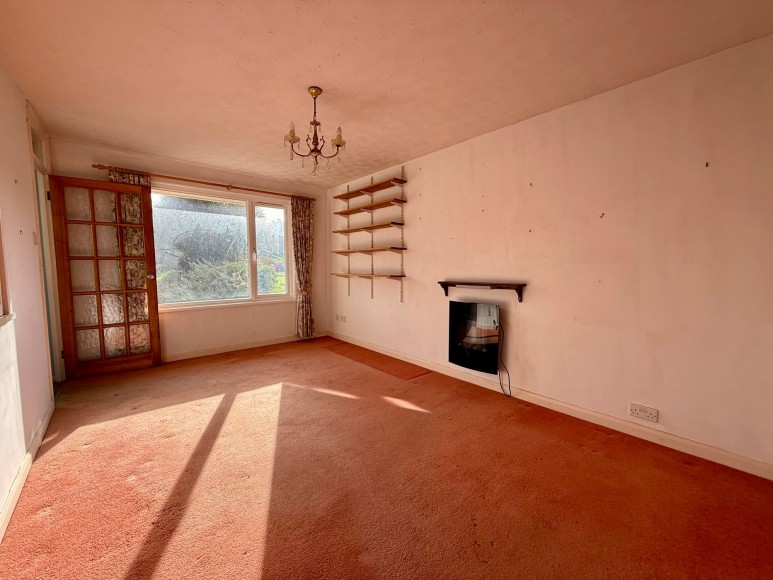 Church Way, Falmouth, TR11