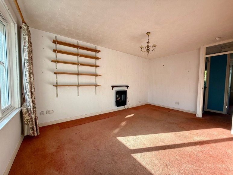 Church Way, Falmouth, TR11