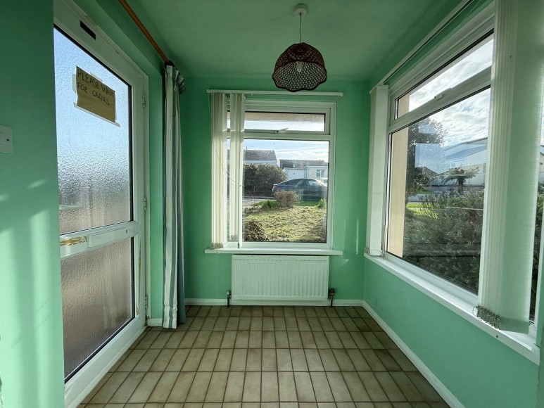 Church Way, Falmouth, TR11